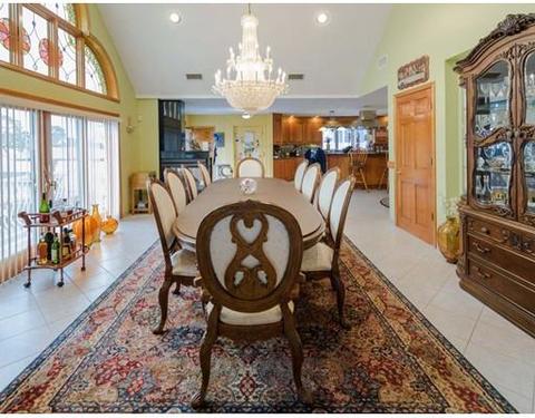31 Myrtle St, Everett, MA 02149 photo 9