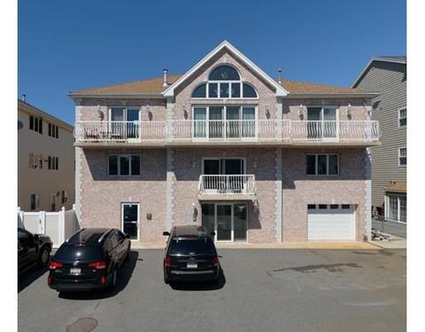 31 Myrtle St, Everett, MA 02149 photo 1