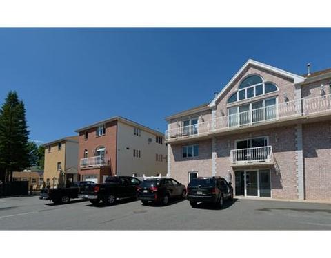 31 Myrtle St, Everett, MA 02149 photo 3