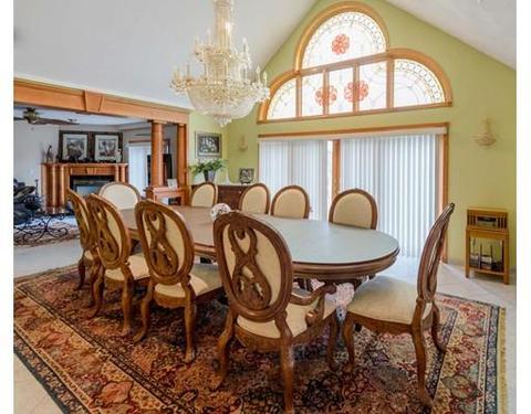 31 Myrtle St, Everett, MA 02149 photo 8