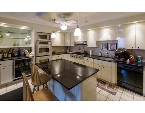 31 Myrtle St, Everett, MA 02149 photo 21