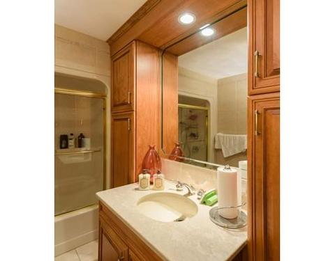 31 Myrtle St, Everett, MA 02149 photo 13