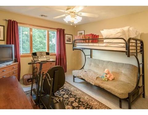 31 Myrtle St, Everett, MA 02149 photo 12