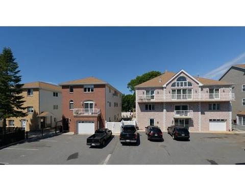 31 Myrtle St, Everett, MA 02149 photo 2