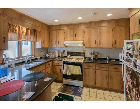 31 Myrtle St, Everett, MA 02149 photo 24
