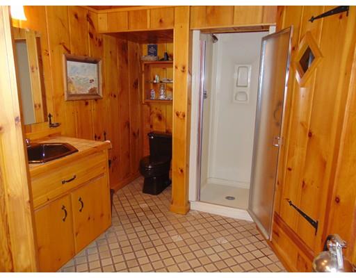 97 Ray St, Fall River, MA 02720 photo 18