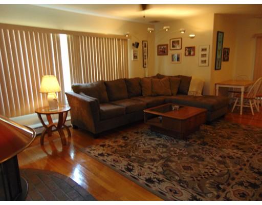 97 Ray St, Fall River, MA 02720 photo 3