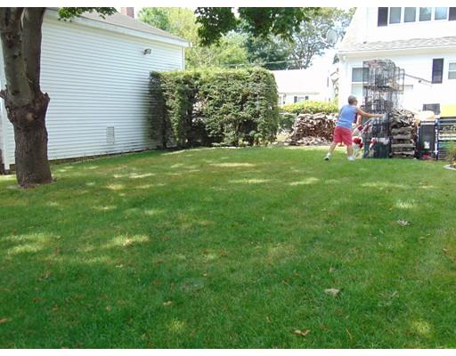 97 Ray St, Fall River, MA 02720 photo 26