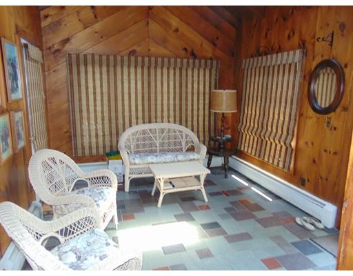 97 Ray St, Fall River, MA 02720 photo 7