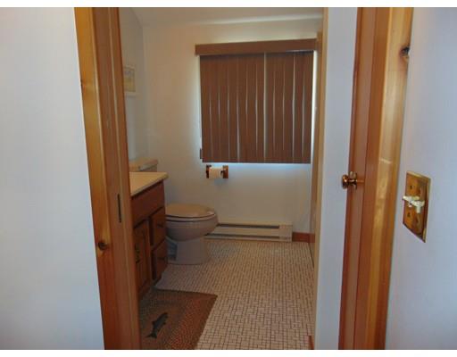 97 Ray St, Fall River, MA 02720 photo 12