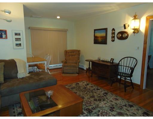 97 Ray St, Fall River, MA 02720 photo 4