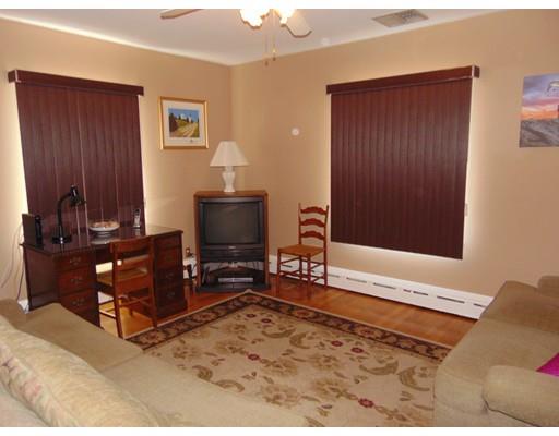 97 Ray St, Fall River, MA 02720 photo 10
