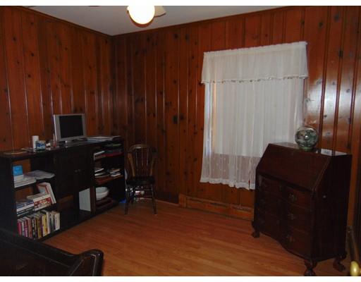 97 Ray St, Fall River, MA 02720 photo 8