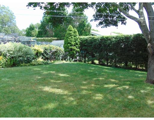 97 Ray St, Fall River, MA 02720 photo 27