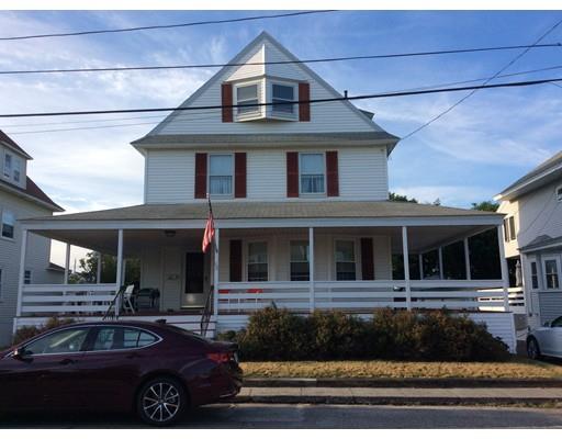 68 B St, Hull, MA 02045 photo 1