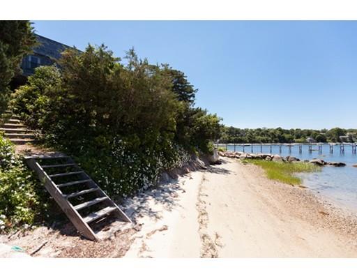 65 Winsor Rd, Bourne, MA 02532 photo 20