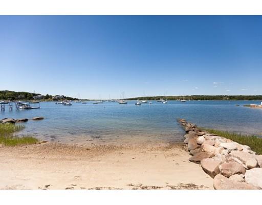 65 Winsor Rd, Bourne, MA 02532 photo 21
