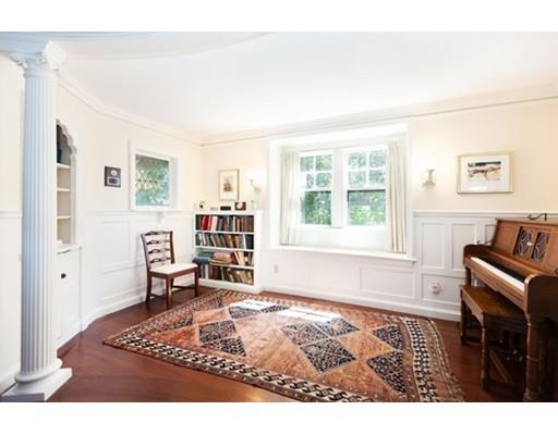 65 Winsor Rd, Bourne, MA 02532 photo 8