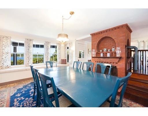 65 Winsor Rd, Bourne, MA 02532 photo 11