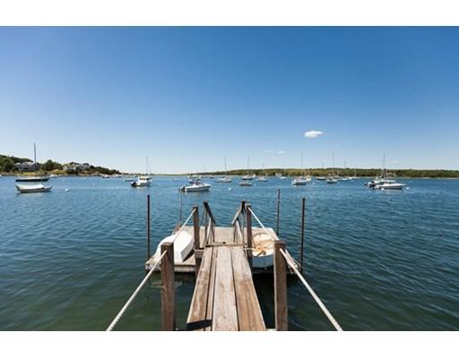 65 Winsor Rd, Bourne, MA 02532 photo 26