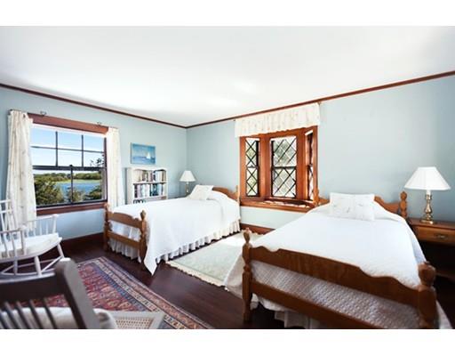 65 Winsor Rd, Bourne, MA 02532 photo 14