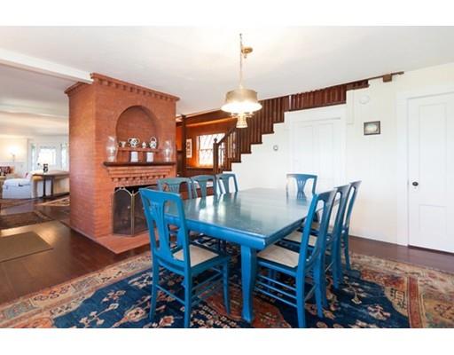 65 Winsor Rd, Bourne, MA 02532 photo 10