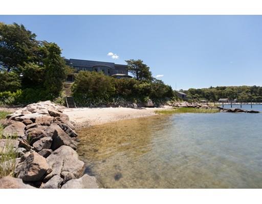 65 Winsor Rd, Bourne, MA 02532 photo 22