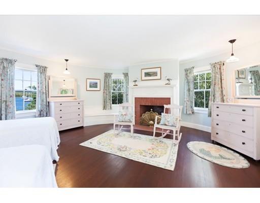 65 Winsor Rd, Bourne, MA 02532 photo 15