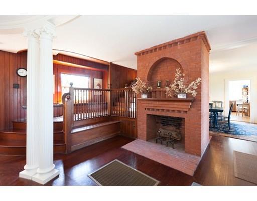65 Winsor Rd, Bourne, MA 02532 photo 9