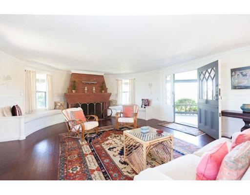 65 Winsor Rd, Bourne, MA 02532 photo 6