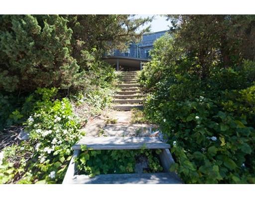 65 Winsor Rd, Bourne, MA 02532 photo 23