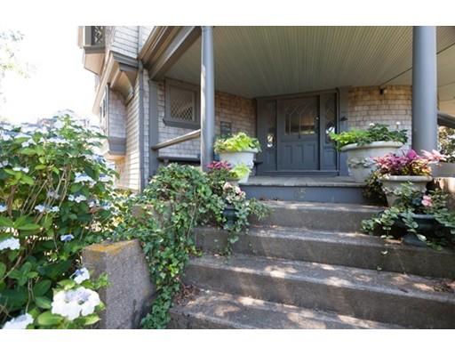 65 Winsor Rd, Bourne, MA 02532 photo 5