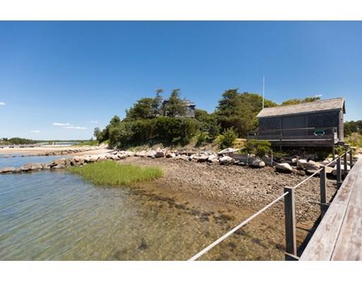 65 Winsor Rd, Bourne, MA 02532 photo 27