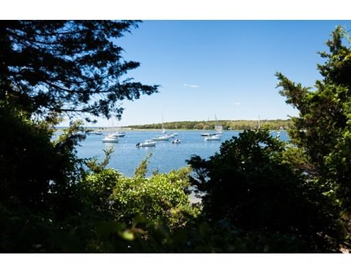 65 Winsor Rd, Bourne, MA 02532 photo 18