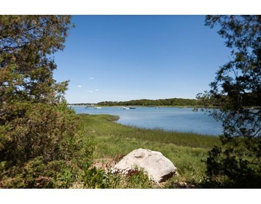 65 Winsor Rd, Bourne, MA 02532 photo 28