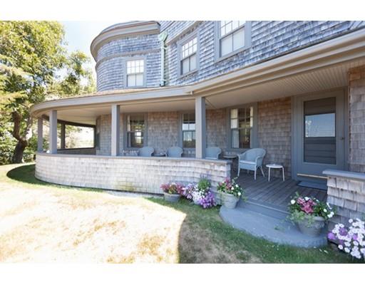 65 Winsor Rd, Bourne, MA 02532 photo 17