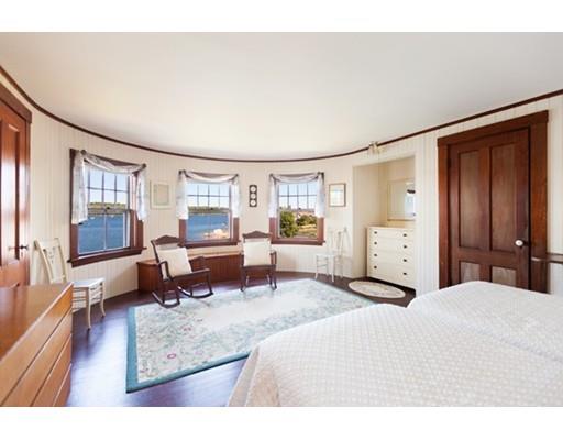 65 Winsor Rd, Bourne, MA 02532 photo 13