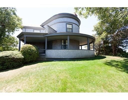 65 Winsor Rd, Bourne, MA 02532 photo 4