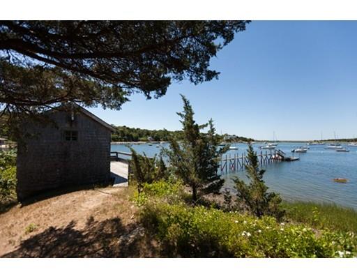 65 Winsor Rd, Bourne, MA 02532 photo 24