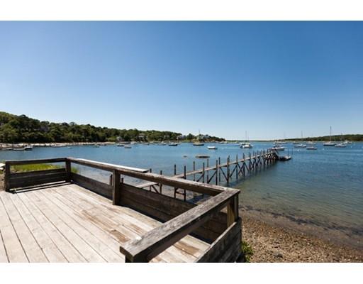 65 Winsor Rd, Bourne, MA 02532 photo 25