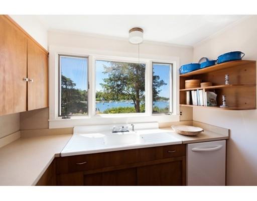 65 Winsor Rd, Bourne, MA 02532 photo 12