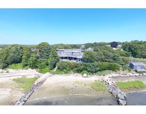 65 Winsor Rd, Bourne, MA 02532 photo 2
