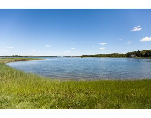 65 Winsor Rd, Bourne, MA 02532 photo 29