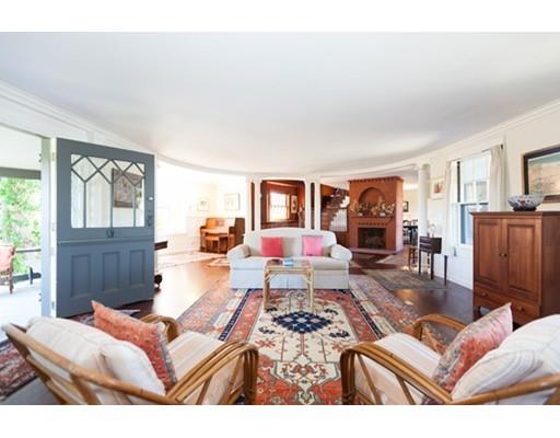 65 Winsor Rd, Bourne, MA 02532 photo 7