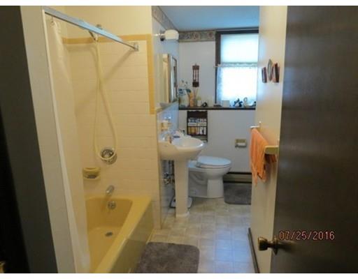 189 N Marion St, Fall River, MA 02723 photo 20
