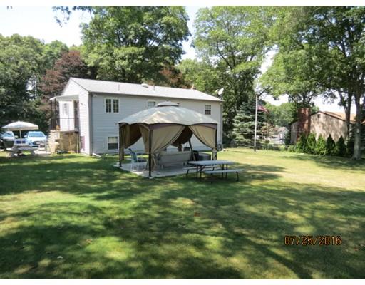 189 N Marion St, Fall River, MA 02723 photo 25
