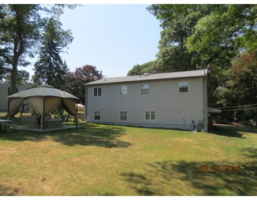 189 N Marion St, Fall River, MA 02723 photo 26