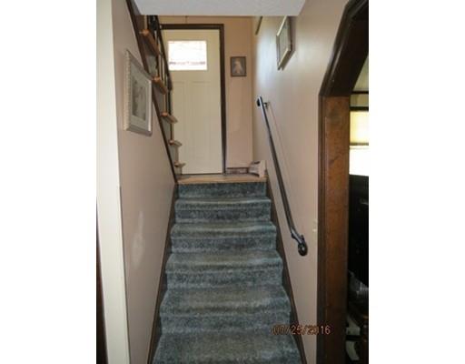 189 N Marion St, Fall River, MA 02723 photo 14