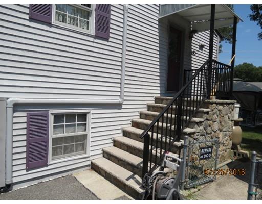 189 N Marion St, Fall River, MA 02723 photo 23