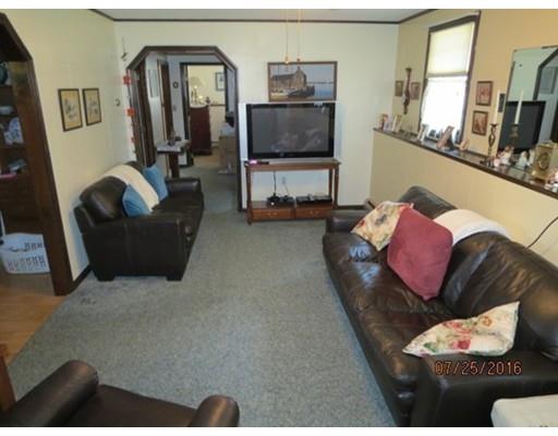 189 N Marion St, Fall River, MA 02723 photo 16